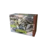 Les Secrets de Strixhaven - Bundle FR | NK