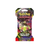 ME03 Méga Evolution Équilibre Parfait Blister FR TCG | NK