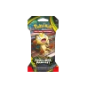 ME03 Méga Evolution Équilibre Parfait Blister FR TCG | NK