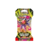 ME03 Méga Evolution Équilibre Parfait Blister FR TCG | NK