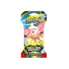ME03 Méga Evolution Équilibre Parfait Blister FR TCG | NK