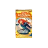 Chapitre 12 Contrées Inconnues - Boosters FR TCG | NK