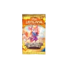 Chapitre 12 Contrées Inconnues - Boosters FR TCG | NK