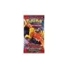 EV10 Rivalités Destinées - Booster FR TCG | NK