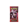 EV10 Rivalités Destinées - Booster FR TCG | NK