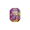 Pokébox Pokémon Méga-Ectoplasma ex FR TCG | NK