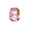 Pokébox Méga-Mélodelfe ex FR TCG | NK