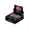 OP16 L'Heure de la Bataille Décisive - Display 24 boosters FR TCG | NK