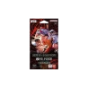 OP16 L'Heure de la Bataille Décisive - Blister FR TCG | NK