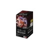 OP16 The Moment of Decisive Battle - 24 Boosters JAP | TCG | NK