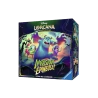 Coffret Trésor des Illumineurs Lorcana Chapitre 13 Invasion Épineuse - FR | NK