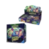 Pack Display & Trove Pack Lorcana Chapitre 13 Invasion Épineuse - FR | NK