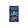 Boosters Lorcana Chapitre 13 Invasion Épineuse - FR | NK