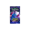 Boosters Lorcana Chapitre 13 Invasion Épineuse - FR | NK