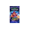 Boosters Lorcana Chapitre 13 Invasion Épineuse - FR | NK