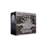 Coffret Dresseur d'Élite Pokémon ME05 Nuit Noire – Méga-Darkrai – FR | NK