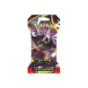 Blister Pokémon ME05 Méga-Évolution Nuit Noire – FR | NK