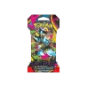 Blister Pokémon ME05 Méga-Évolution Nuit Noire – FR | NK