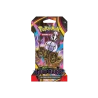 Blister Pokémon ME05 Méga-Évolution Nuit Noire – FR | NK
