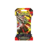 Blister Pokémon ME05 Méga-Évolution Nuit Noire – FR | NK