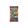 Booster Pokémon ME05 Méga-Évolution Nuit Noire – FR | NK