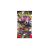 Booster Pokémon ME05 Méga-Évolution Nuit Noire – FR | NK