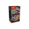 Bundle Pokémon ME05 Méga-Évolution Nuit Noire – FR | NK