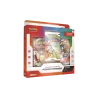 PKM Coffret Collection Illustration – Premiers Partenaires – Série 2 | NK