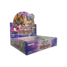 Boîte de 24 Boosters Yu-Gi-Oh! Batailles de Légende : La Glorieuse Galerie – FR | NK