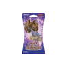 Blister Yu-Gi-Oh! Batailles de Légende : La Glorieuse Galerie – FR | NK