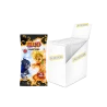 Naruto Mythos Chapitre 2 Shinobi Shiren - 1st Édition - 24 Boosters FR TCG | NK