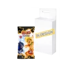 Team Set Design D Naruto Mythos Chapitre 2 Shinobi Shiren 1st Edition FR | NK