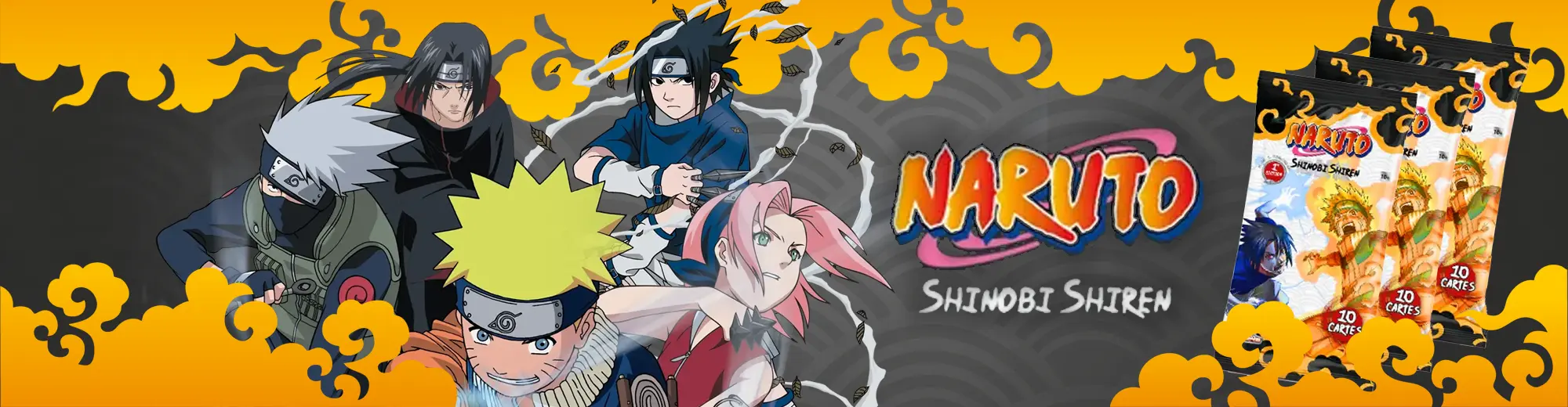 Slide background