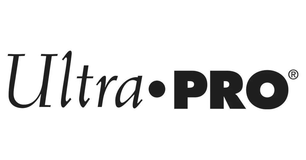 UltraPRO_Black_68d1e578-c59f-486f-a491-025627dc9078.webp