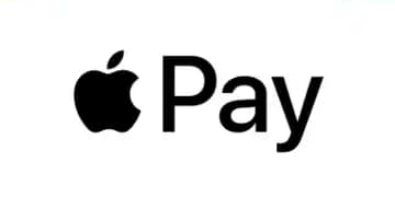 Apple Pay