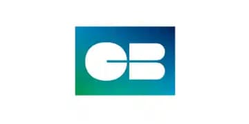 Carte Bancaire