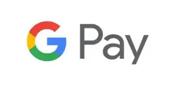 Google Pay