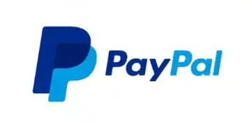 paypal