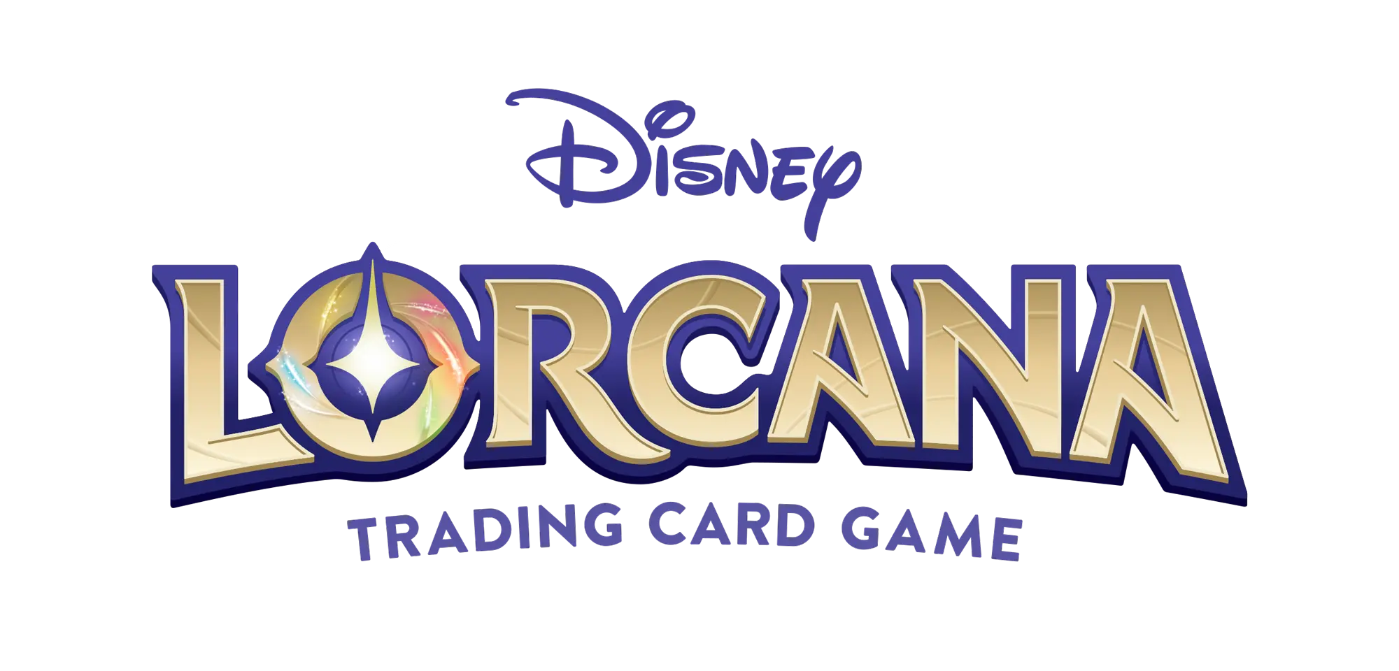 Cartes Disney Lorcana – Boosters, displays et coffrets