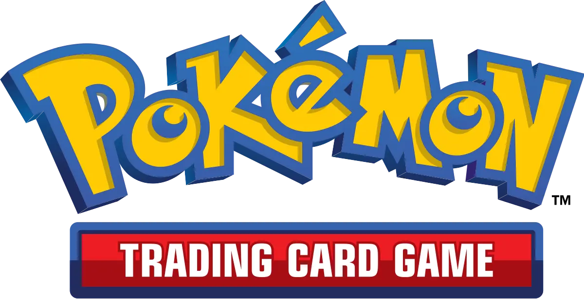 Cartes Pokémon TCG – Boosters, displays et coffrets