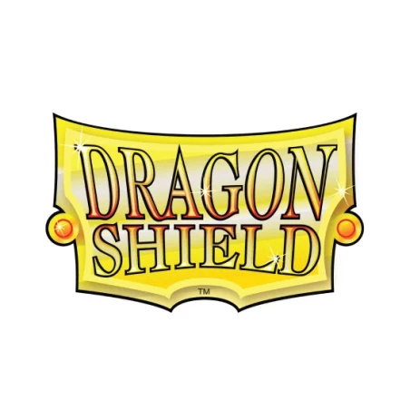 Dragon shield