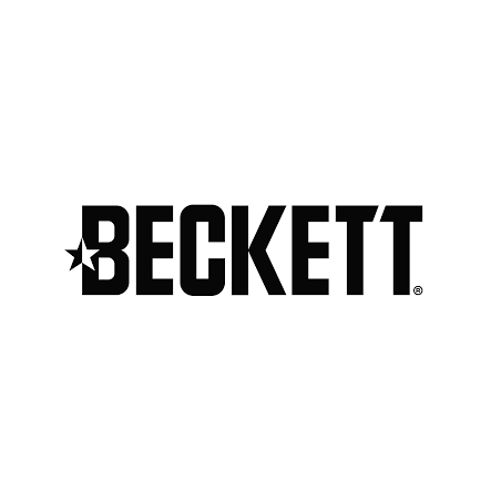 Beckett