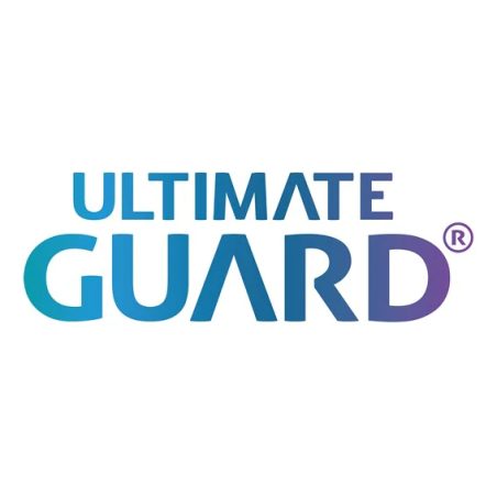 Ultimate guard
