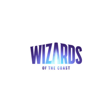 Wizards of the Coast