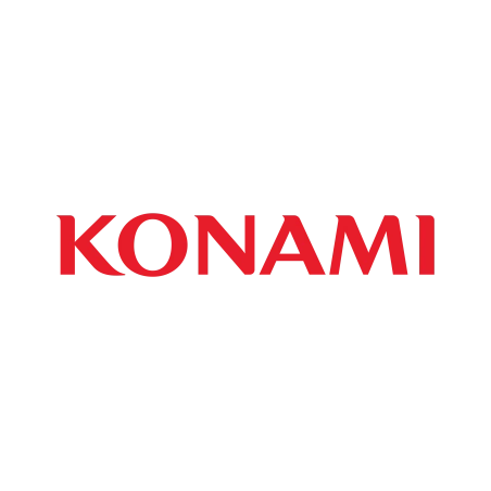 Konami