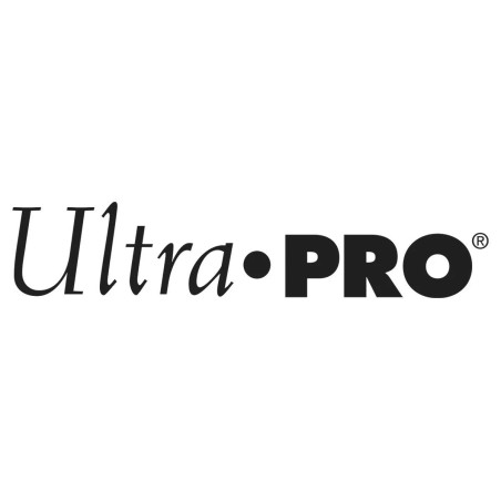 Ultra pro
